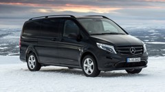 Images-Gallery-for-Black-Mercedes-Benz-Vito-in-Ice-HD-Photos-Wallpapers-Backgrounds.jpg