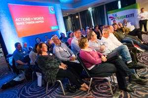 Some of the franchisees during a seminar.jpg