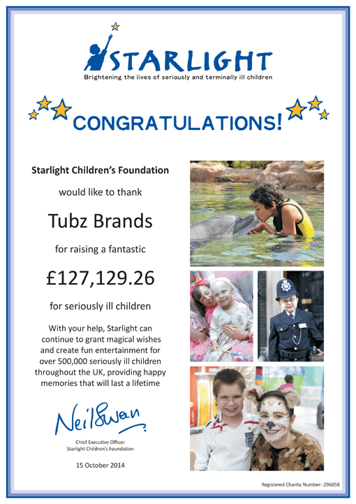 Certificate-Tubz.png