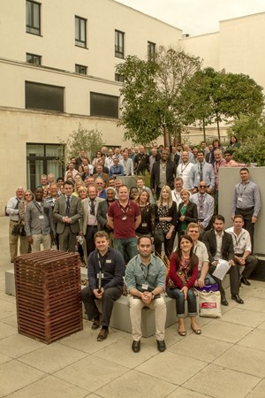 MBE conference_group shot.jpg