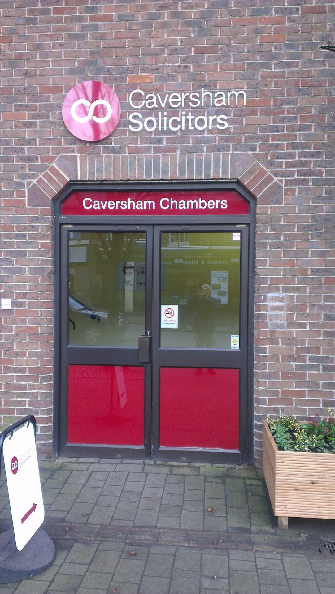 Caverhsam Solicitors new offices (1).jpg
