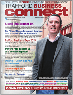 Trafford Business Connect - Cover.png