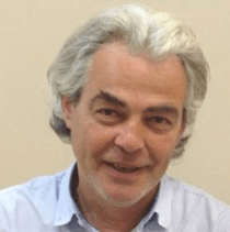 C Dbc F Da Cca Fcc Peter Schumann