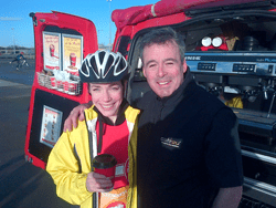 Da D Eabc Ccaecc B F David-&-call-the-midwife-star-Laura-Mane.png