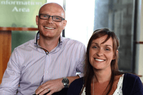 B E C Ca Cfbbd Ba E F Bangor-home-care-provider-wins-local-business-award.png