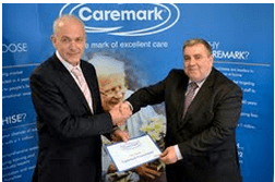 Caremark Franchise Opportunity