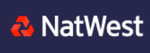 Natwest