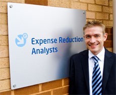 Ded Ee Fb D C D B Expense Reduction Analysts Franchises-1