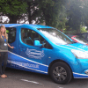 C B E E D B C Caremark Franchise Opportunity