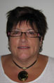 D Bcb Cd B A A C D F Jenny North Caremark Franchise Opportunity