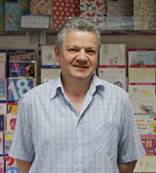 B Dd D Eb F Andrew Henderson.jpg