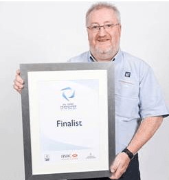 A Aee E Eede F Card Connections Franchise Opportunity
