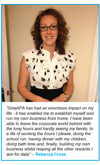 rebeccacross-testimonial.111352.png