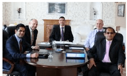 D F B A Afe B B Betterclean Franchise Opportunity
