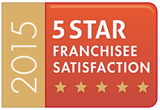 5-Star-Franchisee-Satisfaction-Logo-2015-High-Res-(1).png