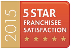 Fec F Ad Ff B C F E 5-Star-Franchisee-Satisfaction-Logo-2015-High-Res-(1).png
