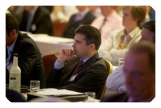 B D A Fa A E D E D C C Fd Expense Reduction Analysts Franchise Opportunity