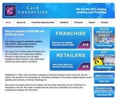 A Bfe E Ff Ebf Ed A 8a76bfe34e4ff1ebf18ed071219048a7.jpg