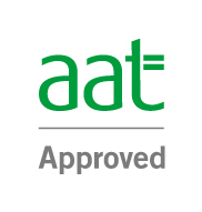 AAT logo