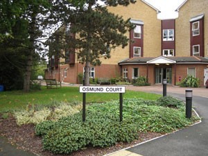 D Cb E F F A B Caremark-(Osmund-Court)-finalist-in-Laing-&-Buisson-Independent-Healthcare-Awards.jpg