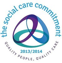 E C Cb A A C E B F B 2.-Social-Care-Commitment.jpg