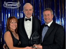 Caremark Franchise Opportunity