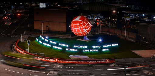 Turkish Airlines @ Heathrow Airport (1).jpg