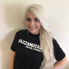 Razzamataz Franchise