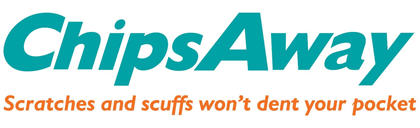 ChipsAway logo