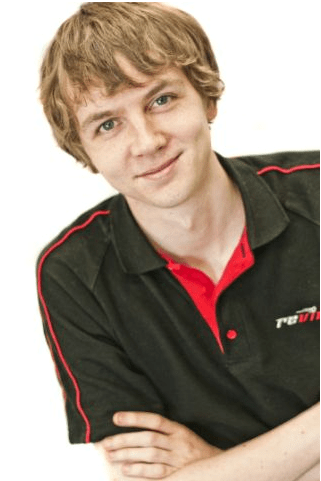 Picture 2.png