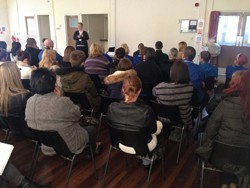 B Fc C D Eb F E Daba Caremark (Barnsley) continue their investment in staff training.jpg