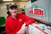 Papa-John's.png