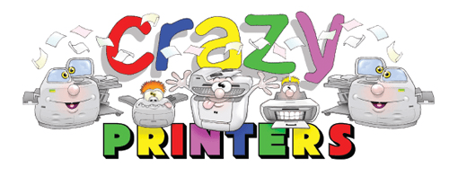 Banner.png