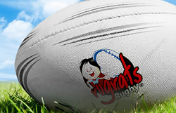 Rugrats Rugby UK Franchise Opportunities
