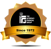 The Interface Financial Group_2