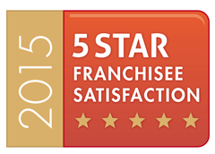 2015-5-Star-Franchisee-Satisfaction-Logo-High-Res.png