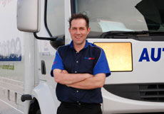 A Ee F Eb B Bcbd Ed Autosmart Franchise Opportunity