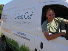 Clean Cut Gardening Peacehaven