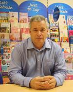 A A C D Ab Ca Bc Ccb D Andrew Cutler Card Connection Franchise Opportunity