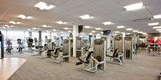 A A Edb A Anytime Fitness Franchise Opportunity