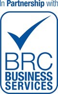 BRC Partnership_page1_image2.jpg