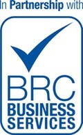 Aa Dc D A B E B Abc BRC Partnership_page1_image2.jpg
