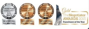Award logos 2014.PNG