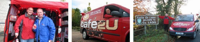 Ac Ec B A A F C A F Feff Cafe2U News-1