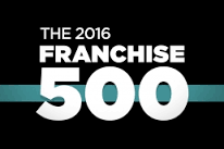 Franchise-500.png