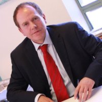 Andy Kinnear 1.jpg