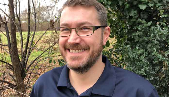 Adehileypic Ed's Garden Maintenance Franchise