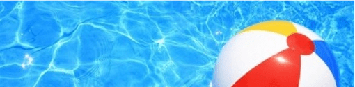 julybanner15.png