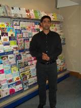 Aec Cf Ceb Dfad C Ae Asif Malik Card Connection.jpg