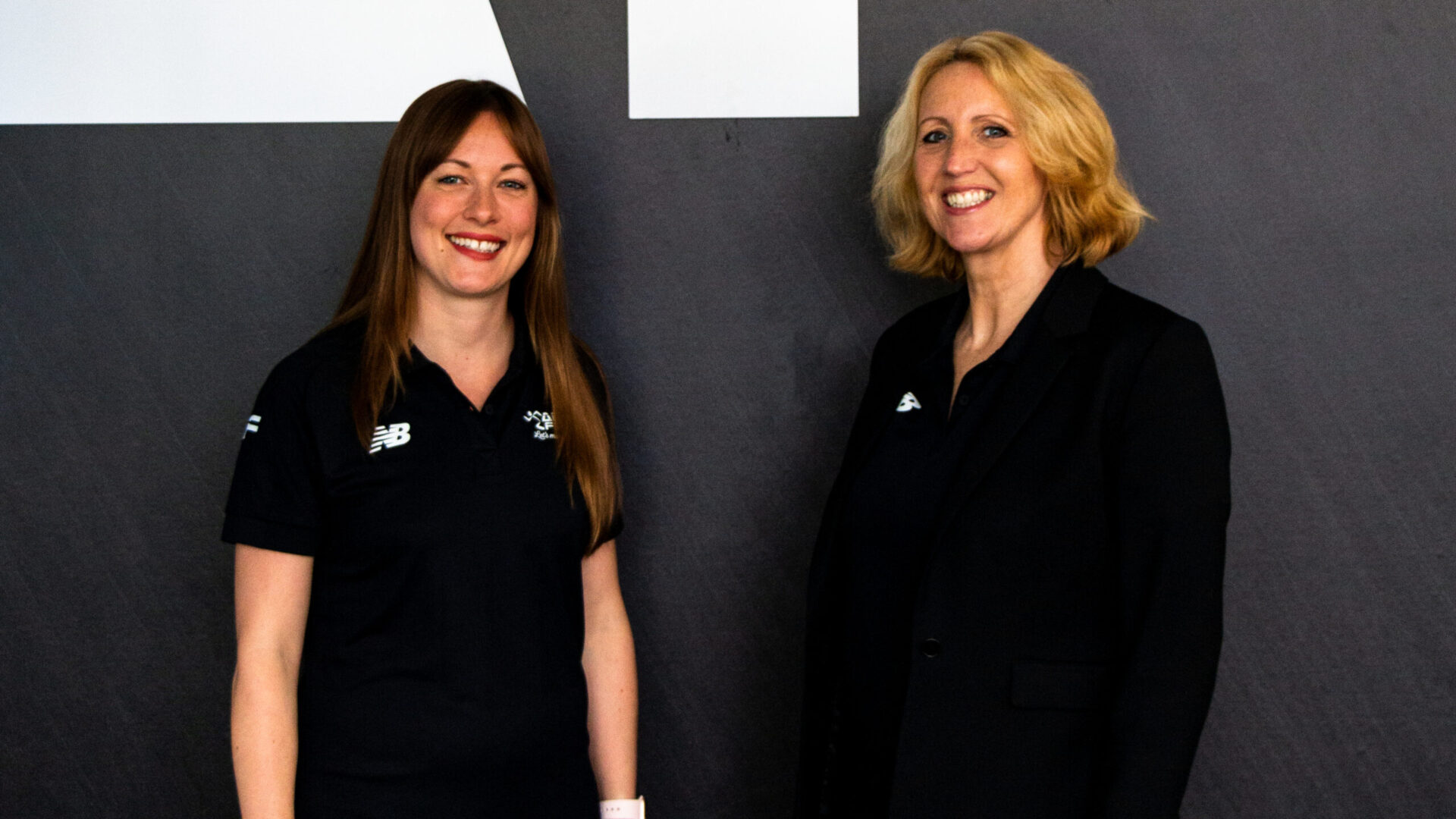 Anytime Fitness UK Sets Sights on Doubling Women Gym Owners in Next Five Years